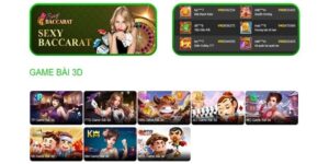 Hướng dẫn cách chơi cược online tại 79King